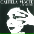 Carmela Visone & the Grooves