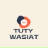 Tuty Wasiat