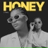 J Fenty
