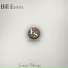 Bill Evans Zoot Sims Jim Hall Ron Carter ...