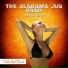 The Alabama Jug Band
