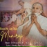 CA Devansh Doshi