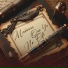 Sello 27