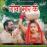 Hemlal Chaturvedi