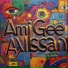 Ali Hassan