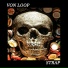 Von Loop
