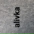 alivka
