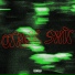 $oots