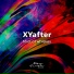Xyafter