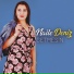Naile Deniz