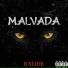 B Slide