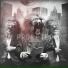 ProleteR
