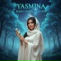 Yasmina