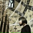 WEB
