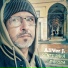 Aliver J.