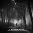 A Whisper Inside