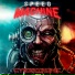 Speed Machine