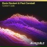 Boris Deckert, Paul Cemball