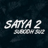 Subodh Su2