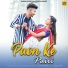 Rishiraj Pandey, Monika Verma