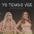 DALIA KEY, Rebeca Lindsay