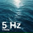 Hz Frequency Lab