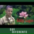 EDDY LAGOS