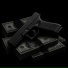 SHANK STYLISH