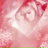 Robyn Sherwell