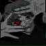 InferNoN