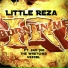 Little Reza feat. San Joe the Wreched Vessel