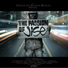 Jise