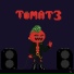 Tomat333