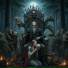 Нейроинтеллект