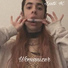 Lati K