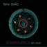 Tony Avila