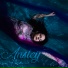 Ansley