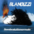 Blandizzi