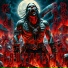 BRUTALLIZM