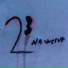 NEWTRVP