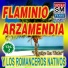 Flaminio Arzamendia Y Los Romanceros Nativos