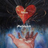Poldush