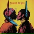 Batuk, Spoek Mathambo