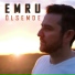 Emru