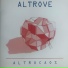 Altrocaos