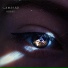 Nedofrey