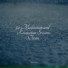 Yoga Soul, Easy Sleep Music, Alpha Waves