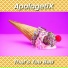 ApologetiX