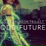 Celestial Aeon Project