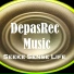 DepasRec